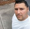 jzoe04